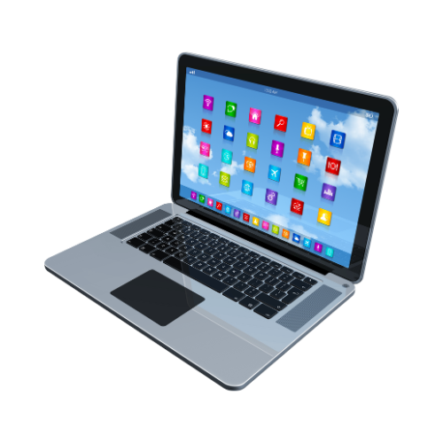 Electronics accessories